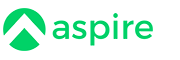 Aspire