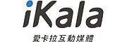 iKala