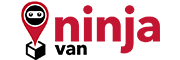 Ninja Van