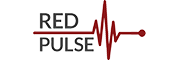 Red Pulse